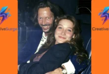 Carla Bruni âge