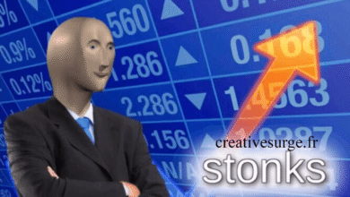 business is business meme