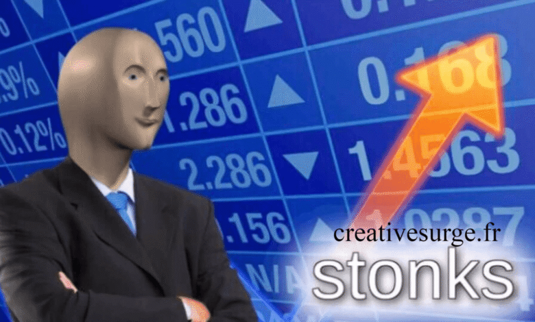 business is business meme