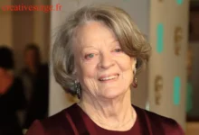 Personnage anglais célèbre