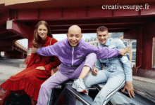 newsletter zalando