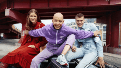newsletter zalando