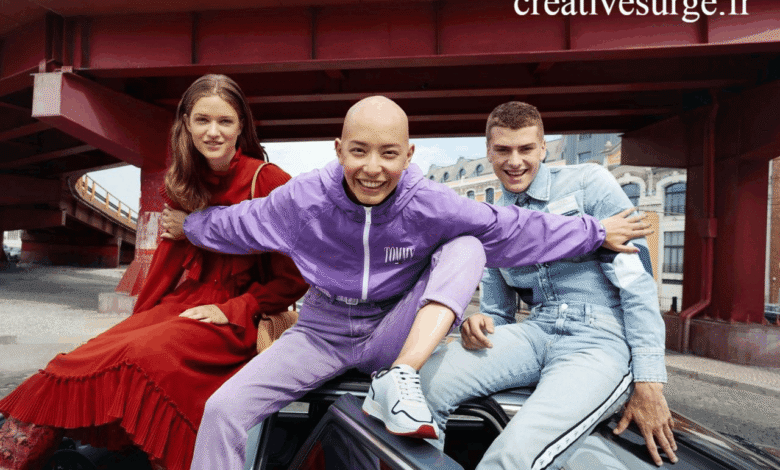 newsletter zalando